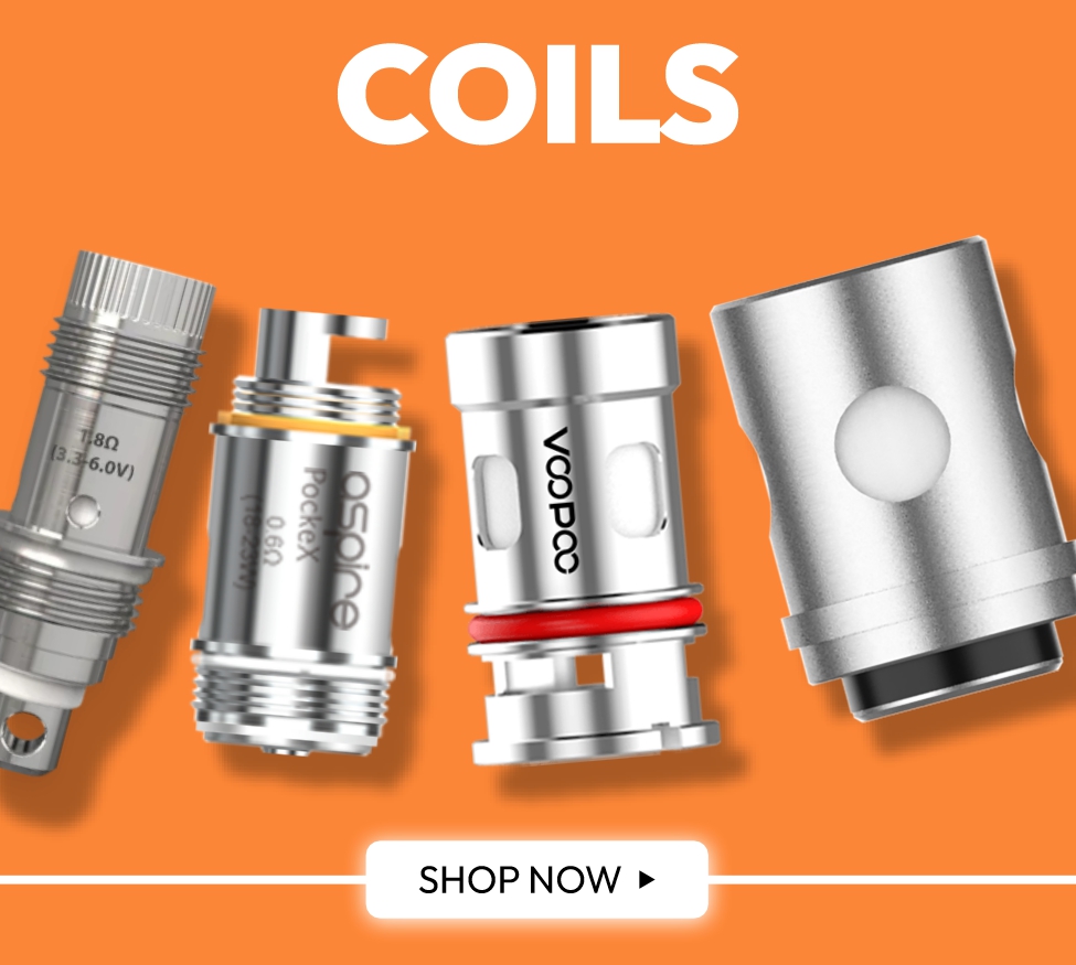 Coils